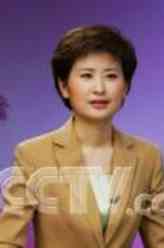 张强（李峰饰演）