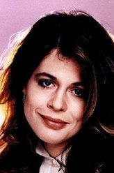 琳达·汉密尔顿（琳达·汉密尔顿饰演）