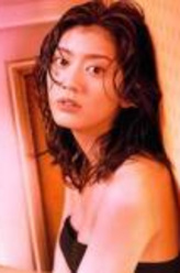 佐藤蓝子（佐藤蓝子饰演）