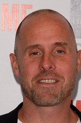 保罗·舒尔茨（保罗·舒尔茨饰演）