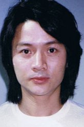 尹天照（尹天照饰演）