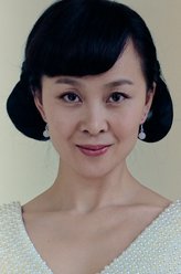 杜茯苓（魏一饰演）