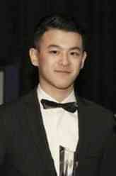 郑开元（郑开元饰演）