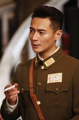 刘瑾贤（刘冠翔饰演）