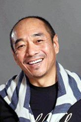 陈政（陶泽如饰演）