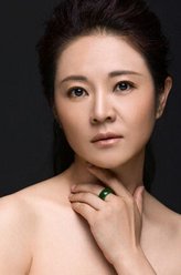周一欧（宫晓瑄饰演）