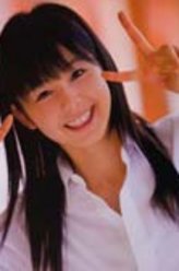 小池里奈（小池里奈饰演）