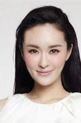 车雅尼（于越饰演）