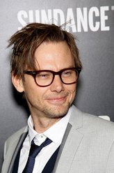 William（吉米·辛普森饰演）