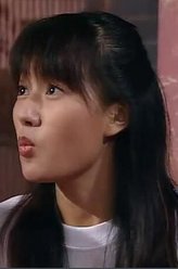 宋富（黄纪莹饰演）