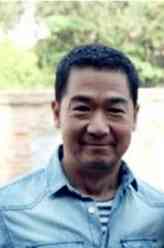 马锦魁（张国立饰演）