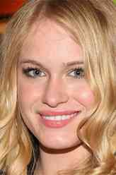 莱文·兰宾（莱文·兰宾饰演）