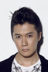 祝枝山（迟帅饰演）