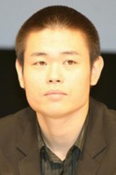 品川祐（品川祐饰演）