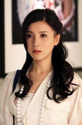 赵淑惠（徐立饰演）