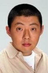 荒川良良（荒川良良饰演）