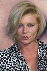 皮塔·威尔逊（皮塔·威尔逊饰演）