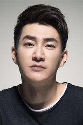 小安子（赵楚纶饰演）