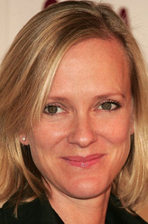 Carol Jordan（赫米奥娜·诺里斯饰演）