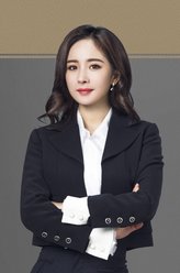 童薇（杨幂饰演）