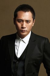 邵达（刘烨饰演）