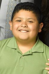 曼尼·德尔加多-普里切特（里克·罗德里格兹饰演）