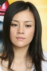 坤嫂（刘孜饰演）