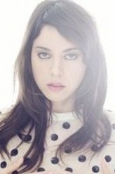 Lenny Busker（奥布瑞·普拉扎饰演）