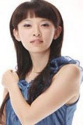 李柚儿（徐子菲饰演）