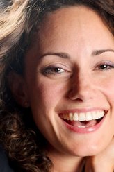 娜塔莉·布朗（娜塔莉·布朗饰演）