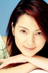 静修（洪欣饰演）