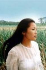 陈希（田震饰演）