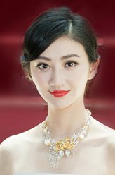 景甜（景甜饰演）