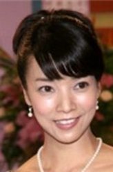 若彤（王渝文饰演）