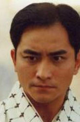 唐二藏（卓凡饰演）