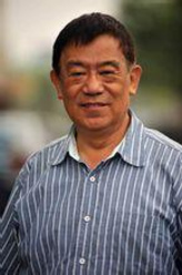 常德（高明饰演）