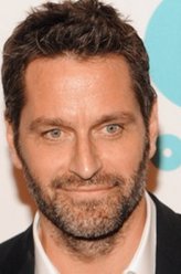 Charles Brooks（皮特·赫尔曼饰演）