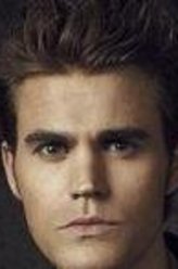 斯特凡·萨尔瓦托（保罗·韦斯利饰演）