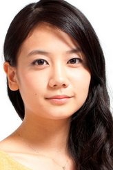 清水富美加（清水富美加饰演）