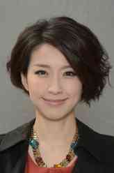 阮婉（姚子羚饰演）