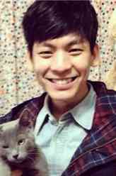 林柏宏（林柏宏饰演）