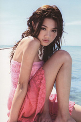 孙小美（周秀娜饰演）