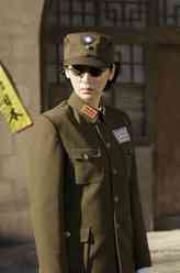 宋贞祶（宋雨霏饰演）