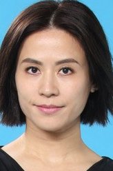 凌敏（宣萱饰演）
