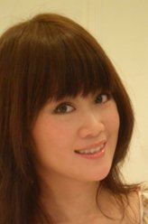 凤阳公主（梁小冰饰演）