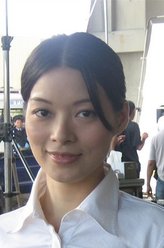 刘锦玲（刘锦玲饰演）