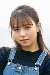 吉媤恩（吉媤恩饰演）