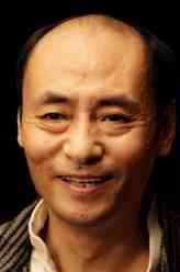 吴连生（吴连生饰演）