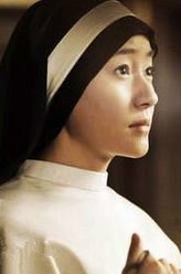 童艳梅（焦俊艳饰演）