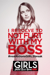 Jessa Johansson（杰米玛·科克饰演）